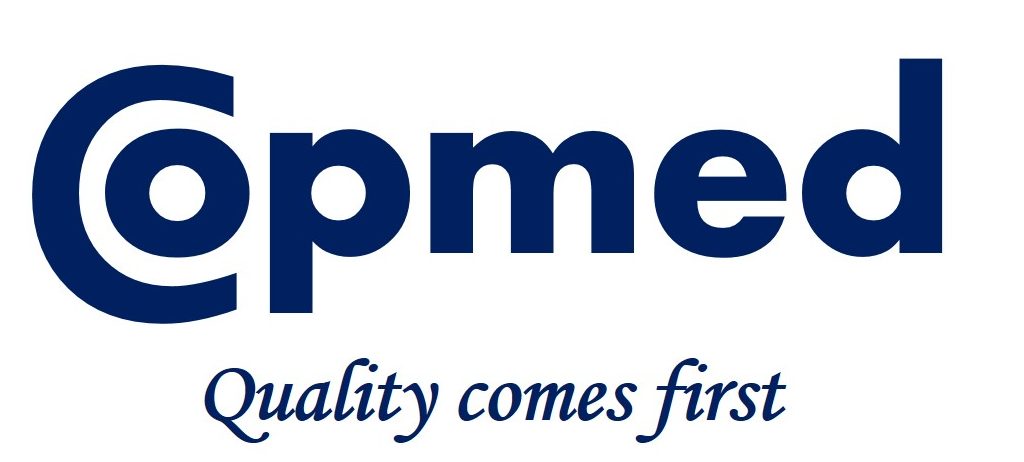 Copmed Research Center